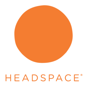 Headspace: Meditation & Sleep