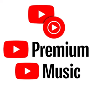 YouTube Premium (India)