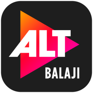 ALTBalaji Premium
