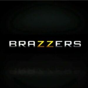 Brazzers Premium