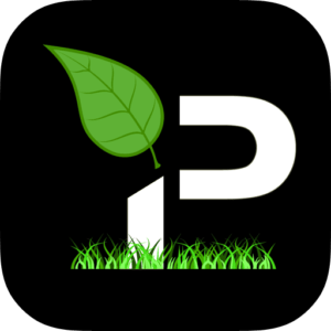 IPVanish VPN-1Yr