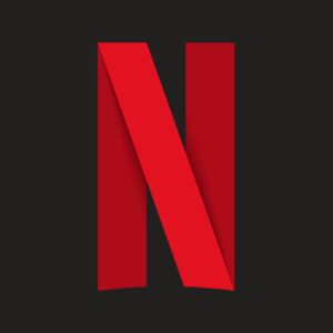 Netflix Premium 4K UHD