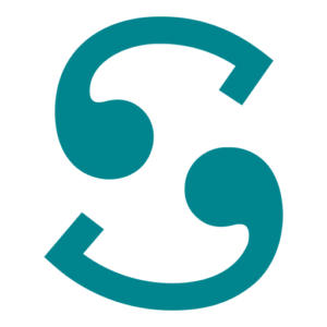 Scribd Premium : Audiobooks & ebooks