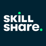 Skillshare Premium