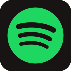 Spotify Premium - Individual