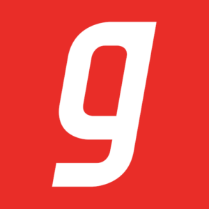 Gaana : Music