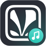 JioSaavn India Music