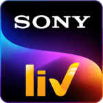 SonyLIV Premium