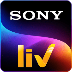 SonyLIV Premium