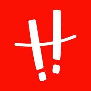 HoiChoi Bengali Movies -Premium (Personal)