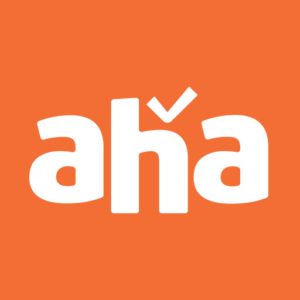 aha -Telugu Web Series and Movies