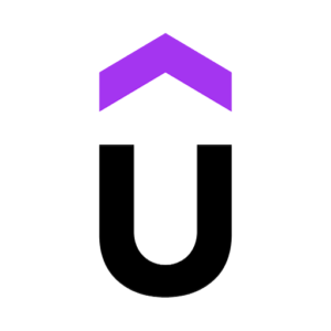 Udemy Courses