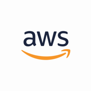 AWS - Account