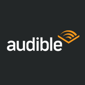 Audible Audiobooks - India