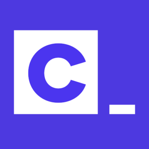 Codecademy PRO - 1 Month