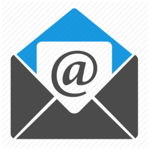 Private UNLIMITED Emails !