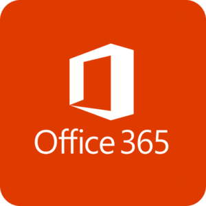 Office 365