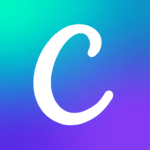 Canva PRO - Education Plan