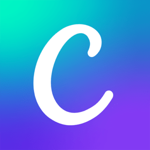 Canva PRO - Education Plan