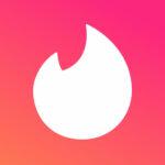TinderPlus (6M)