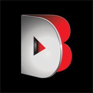 DocuBay - Streaming Documentaries