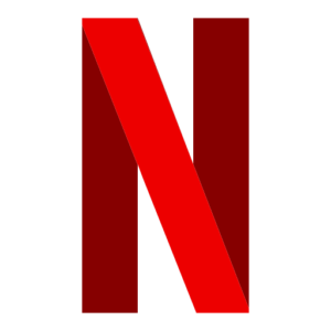 Netflix NEW PLANS