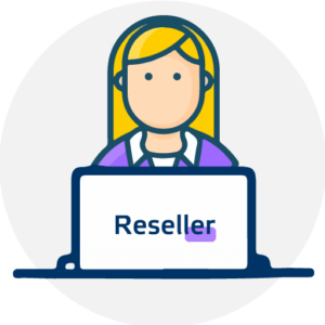 Reseller | VIP Membership