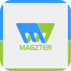 Magzter GOLD: Digital Magazines & Newspapers