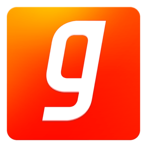 Gaana Plus