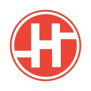 HealthifyMe Premium
