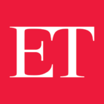 The Economic Times PRIME