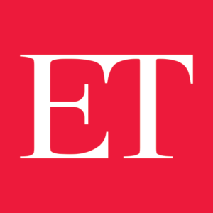 The Economic Times PRIME