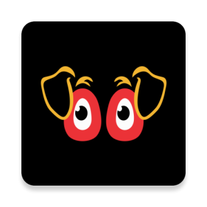 KooKu