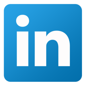 LinkedIn Business Plan