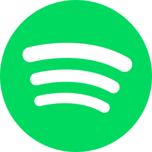 Spotify Premium - UPGRADE