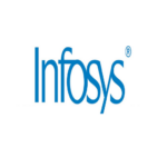Infosys Certificates (Genuine)