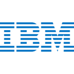 IBM Certificates (Genuine)