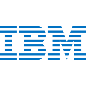 IBM Certificates (Genuine)