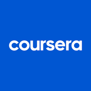 Coursera Plus