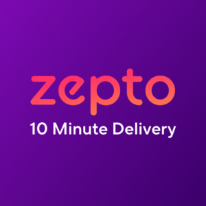 Zeepto Pass - 3 Months