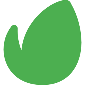 Envato Elements