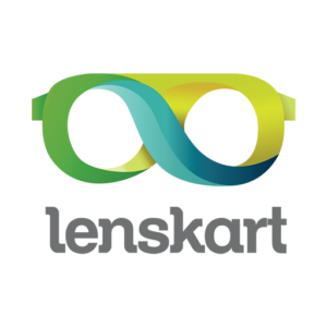 Lenskart Gold Membership